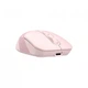 Мышка A4Tech FB10C Wireless/Bluetooth Pink (4711421967457) - изображение 7