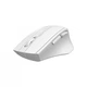 Мишка A4Tech FG30S Grey+White (4711421947787) (315633) - зображення 4