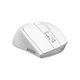 Мишка A4Tech FG30S Grey+White (4711421947787) (315633) - зображення 5