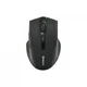Мышка Defender Accura MM-665 Black (52665) (165202) - изображение 2