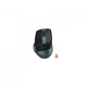 Мышка A4Tech FB35C Bluetooth Midnight Green (4711421961431) - изображение 1