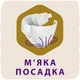 Подгузник Libero Touch 6 13-20 кг 38 шт (7322541071039) - изображение 8