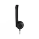 Навушники Epos PC 7 USB (1000431) (154989) - зображення 2
