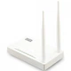 Маршрутизатор Netis WF2419E (160132) - изображение 1