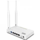 Маршрутизатор Netis WF2419E (160132) - изображение 2