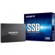 Накопитель SSD 2.5" 256GB GIGABYTE (GP-GSTFS31256GTND) (190074) - изображение 1