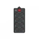 Сетевой фильтр питания REAL-EL RS-8 Protect 5m, black (EL122300024) - изображение 6