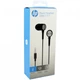 Наушники HP DHH-1111BK Headset Black (DHH-1111BK) (160518) - изображение 3