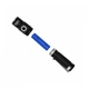 Фонарь Watton WT-089 - изображение 5
