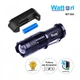 Фонарь Watton WT-304 (154002) - изображение 3