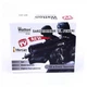 Фонарь Watton WT-304 (154002) - изображение 4
