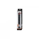 Фільтр живлення REAL-EL REAL-EL RS-6 PROTECT USB, 5m, black (EL122300018) - зображення 2