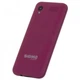 Мобильный телефон Sigma X-style 31 Power Type-C Purple (4827798855041) (170398) - изображение 4