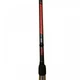 Карповое удилище Cyprinus Carpio 3.6 м (3,5 lbs) - изображение 2