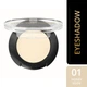 Тіні для повік Max Factor Masterpiece Mono матові 01 Honey Nude 1.85 г (3616302970179) - зображення 2