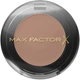Тени одинарные Max Factor Masterpiece Mono Eyeshadow 03 Crystal Bark 1.85 г (3616302970186) - изображение 1