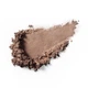 Тени одинарные Max Factor Masterpiece Mono Eyeshadow 03 Crystal Bark 1.85 г (3616302970186) - изображение 3