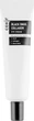Крем для шкіри навколо очей Coxir Black Snail Collagen 30 мл (8809080826317) - зображення 2