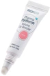 Бальзам для губ "Рожевий" - Pharma Hyaluron Pharmatheiss Cosmetics Volume LipBooster Rose 7ml - зображення 2