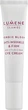 Крем для шкіри навколо очей 15ml (868852-30061) Lumene Lumo Nordic Bloom Anti-Wrinkle & Firm Eye Cream - зображення 1