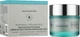 Обновляющий крем для кожи вокруг глаз с эффектом реактивации - Amway Artistry Skin Nutrition 15ml (1013460-44927) - изображение 2