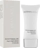 Dermaskill Magic Oxygen Cleanser Кисневий гель для обличчя, що очищає, 50ml (964205-16526) - зображення 2