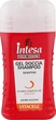 Шампунь для душа оживляющий для чувствительной кожи - Intesa Vitacell Sensitive Shower Shampoo Gel 250ml (247501-87248) - изображение 1