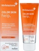 Отбеливающий крем для лица - Farmona Nivelazione Whitening Cream 50ml (495653-6003) - изображение 2