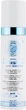Сонцезахисний крем для чутливої шкіри - Tebiskin Uv-Sooth Cream SPF 50+ 50ml (553321-72558) - изображение 2