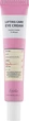 Крем для кожи вокруг глаз - Esfolio Lifting Care Eye Cream 40ml (1040104-44880) - изображение 1