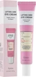 Крем для кожи вокруг глаз - Esfolio Lifting Care Eye Cream 40ml (1040104-44880) - изображение 2