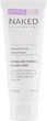 Интенсивный пилинг гель с алмазным порошком - A'pieu Naked Peeling Gel Crystal 100ml (433211-2405) - изображение 1