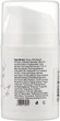 Крем для лица с экстрактом черной икры - Massena Face Cream Caviar Extract Vitamin A-Caviar Extract-Algae Extract 250ml (903072-17305) - изображение 2