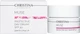Christina Muse Protective Day Cream Денний крем для обличчя SPF30 50ml (120499-6872) - зображення 2