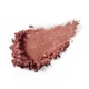 Cień do powiek Max Factor Masterpiece Mono brokatowy 04 Magical Dusk 1.85 g (3616302970247) - obraz 3