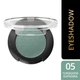 Cień do powiek Max Factor Masterpiece Mono brokatowy 05 Turquoise Euphoria 1.85 g (3616302970193) - obraz 3
