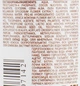 Зелена Аптека - Демакіяж обличчя 3в1 125ml (60739-2851) - изображение 3