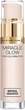Универсальный хайлайтер - Max Factor Miracle Glow Pro Illuminator Highlighter 15ml (15ml) (524625-90188) - изображение 1