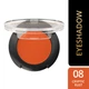 Тіні для повік Max Factor Masterpiece Mono матові 08 Cryptic Rust 1.85 г (3616302970230) - зображення 2