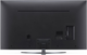 Telewizor LG 50UQ81003LB - obraz 5