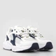 Женские кроссовки Skechers 117362 GYMT 38 (8US) 25 см Белые (196642814645) - изображение 2