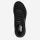 Женские кроссовки Skechers 149991 BBK 38.5 (8.5US) 25.5 см Черные (196311861918) - изображение 4