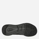 Женские кроссовки Skechers 149991 BBK 38.5 (8.5US) 25.5 см Черные (196311861918) - изображение 5