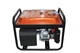 Бензиновый генератор EF Power RD3600Е 3 кВт - изображение 4