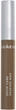 Воск для бровей Lumene Brow Care Shaping Wax 2 Grey Brown 5 мл (6412600834222) - изображение 1