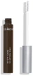 Воск для бровей Lumene Brow Care Shaping Wax 3 Dark Brown 5 мл (6412600834239) - изображение 2