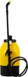 Обприскувач акумуляторний Mastertool Harvest 12 В 2 Аг 7 л (92-9807) - зображення 3