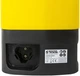 Обприскувач акумуляторний Mastertool Harvest 12 В 2 Аг 7 л (92-9807) - зображення 7