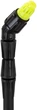 Обприскувач акумуляторний Mastertool Harvest 12 В 2 Аг 7 л (92-9807) - зображення 9