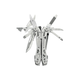 Мультитул Gerber Suspension NXT, Grey, 15 функций - изображение 2